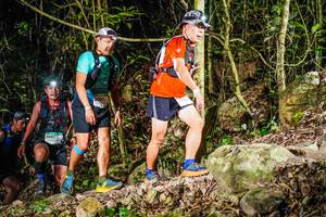 BIB: 
                            <button type="button" onclick="openModal(19380643)" class="btn btn-primary btn-sm float-right btn-popup" data-toggle="modal" data-target=".modal-high-quality">
                        <i class="fas fa-shopping-cart"></i> Add to Cart
                    </button>
                                            <button type="button" onclick="isThisMe(19380643, true)" class="btn btn-success btn-sm float-right btn-popup btn-isme hidden" data-toggle="tooltip" data-placement="bottom" title="นี่คือรูปของคุณใช่ไหม คลิกที่นี่เพื่อเอาเข้าอัลบั้ม">
                        <i class="fas fa-plus"></i> Add to album
                    </button>
                    <button type="button" onclick="isThisMe(19380643, false)" class="btn btn-warning btn-sm float-right btn-popup btn-isnotme hidden">
                        <i class="fas fa-ban"></i> Remove from album
                    </button>